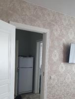 2-к квартира, на длительный срок, 56м2, 7/10 этаж