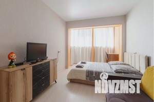 2-к квартира, посуточно, 55м2, 10/16 этаж