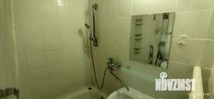1-к квартира, на длительный срок, 35м2, 5/10 этаж
