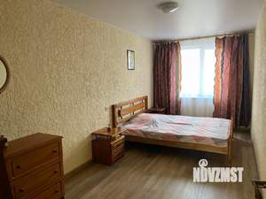 2-к квартира, на длительный срок, 44м2, 5/5 этаж