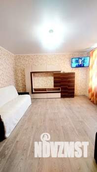 2-к квартира, посуточно, 60м2, 8/9 этаж