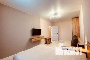 2-к квартира, посуточно, 76м2, 8/9 этаж