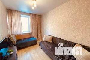 2-к квартира, посуточно, 50м2, 4/5 этаж