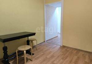 2-к квартира, на длительный срок, 52м2, 8/9 этаж