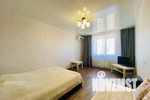 2-к квартира, посуточно, 55м2, 10/14 этаж