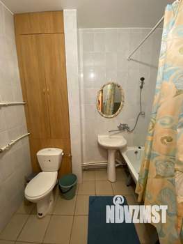1-к квартира, на длительный срок, 35м2, 3/9 этаж
