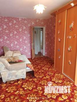 2-к квартира, на длительный срок, 45м2, 5/5 этаж