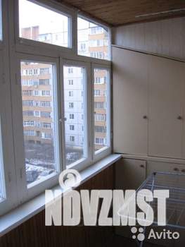 1-к квартира, на длительный срок, 35м2, 5/10 этаж