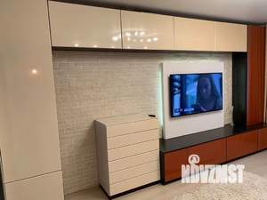 2-к квартира, посуточно, 51м2, 2/9 этаж