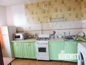 3-к квартира, на длительный срок, 54м2, 9/9 этаж