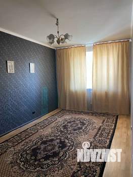 2-к квартира, на длительный срок, 56м2, 9/9 этаж