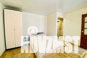1-к квартира, посуточно, 30м2, 4/5 этаж