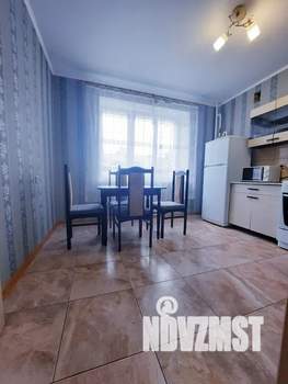 2-к квартира, посуточно, 60м2, 8/9 этаж