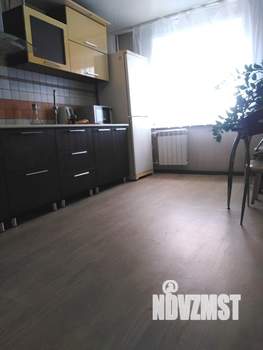 1-к квартира, на длительный срок, 40м2, 8/10 этаж