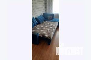 2-к квартира, посуточно, 65м2, 11/14 этаж