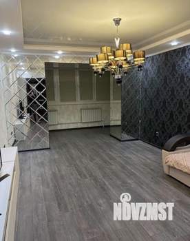 2-к квартира, на длительный срок, 66м2, 2/9 этаж