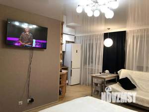 2-к квартира, посуточно, 46м2, 4/5 этаж
