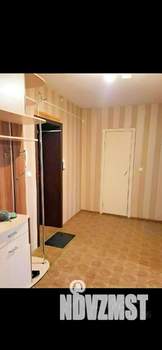 2-к квартира, на длительный срок, 60м2, 7/15 этаж