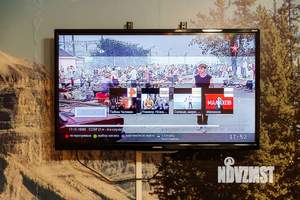 2-к квартира, посуточно, 65м2, 9/15 этаж