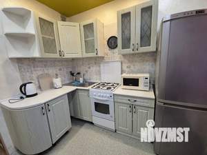 2-к квартира, посуточно, 65м2, 10/10 этаж