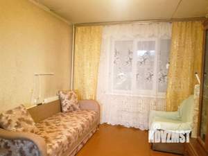 2-к квартира, на длительный срок, 36м2, 9/9 этаж