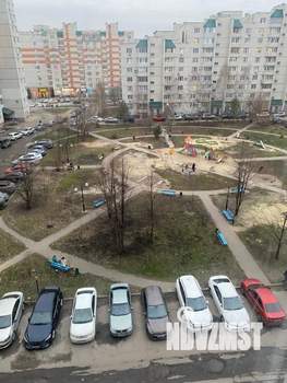 3-к квартира, на длительный срок, 85м2, 6/10 этаж