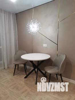 2-к квартира, посуточно, 56м2, 9/10 этаж
