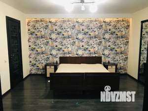 2-к квартира, посуточно, 80м2, 9/9 этаж