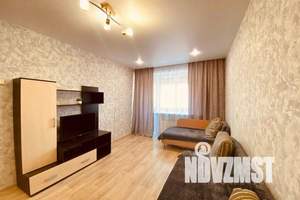 2-к квартира, посуточно, 50м2, 4/5 этаж