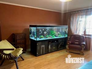 3-к квартира, на длительный срок, 84м2, 6/6 этаж