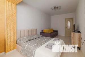 2-к квартира, посуточно, 55м2, 10/16 этаж