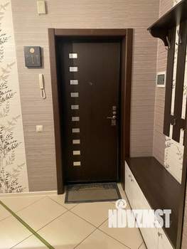 3-к квартира, на длительный срок, 85м2, 6/10 этаж