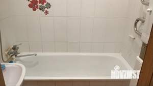 1-к квартира, на длительный срок, 43м2, 8/10 этаж