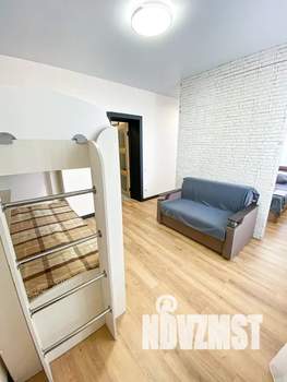 2-к квартира, посуточно, 70м2, 14/16 этаж