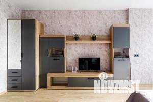 2-к квартира, посуточно, 76м2, 10/14 этаж