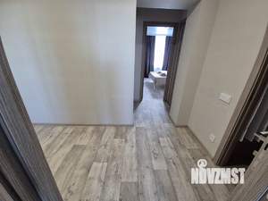 2-к квартира, посуточно, 70м2, 10/10 этаж