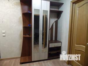 2-к квартира, посуточно, 43м2, 1/9 этаж
