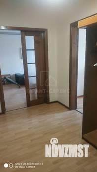 3-к квартира, на длительный срок, 94м2, 4/6 этаж