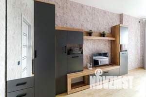 2-к квартира, посуточно, 76м2, 10/14 этаж