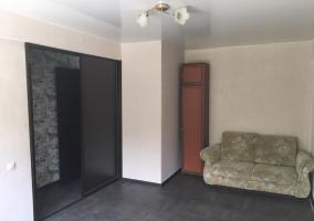 1-к квартира, на длительный срок, 40м2, 7/10 этаж