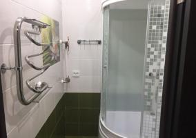 1-к квартира, на длительный срок, 40м2, 7/10 этаж