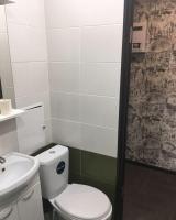 1-к квартира, на длительный срок, 40м2, 7/10 этаж
