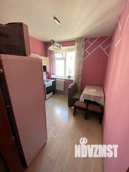 2-к квартира, на длительный срок, 56м2, 9/9 этаж