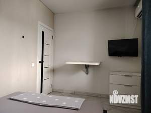 2-к квартира, посуточно, 30м2, 2/2 этаж