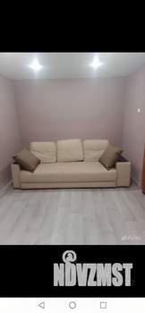 2-к квартира, на длительный срок, 42м2, 4/5 этаж