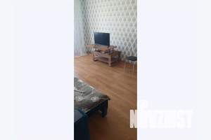 2-к квартира, посуточно, 65м2, 11/14 этаж
