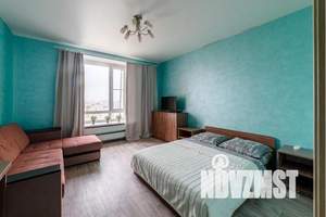 2-к квартира, посуточно, 65м2, 9/9 этаж