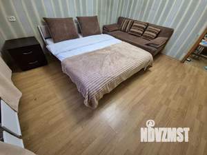 2-к квартира, посуточно, 65м2, 10/10 этаж