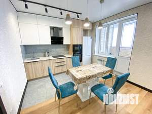 2-к квартира, посуточно, 70м2, 14/16 этаж