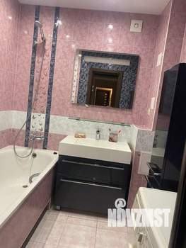 3-к квартира, на длительный срок, 85м2, 6/10 этаж